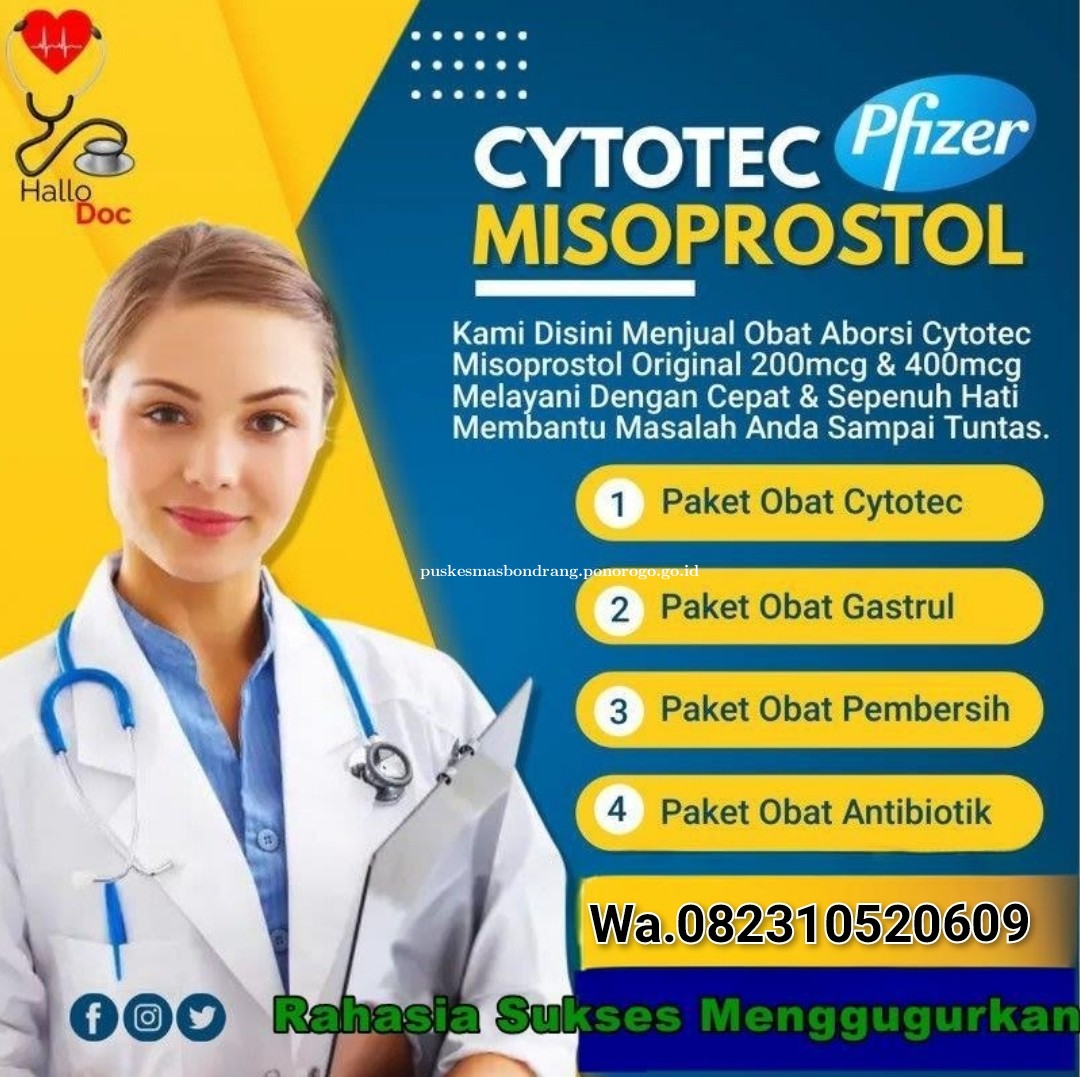 Obat_aborsi_cytotec_obat_penggugur_kandungan.jpg